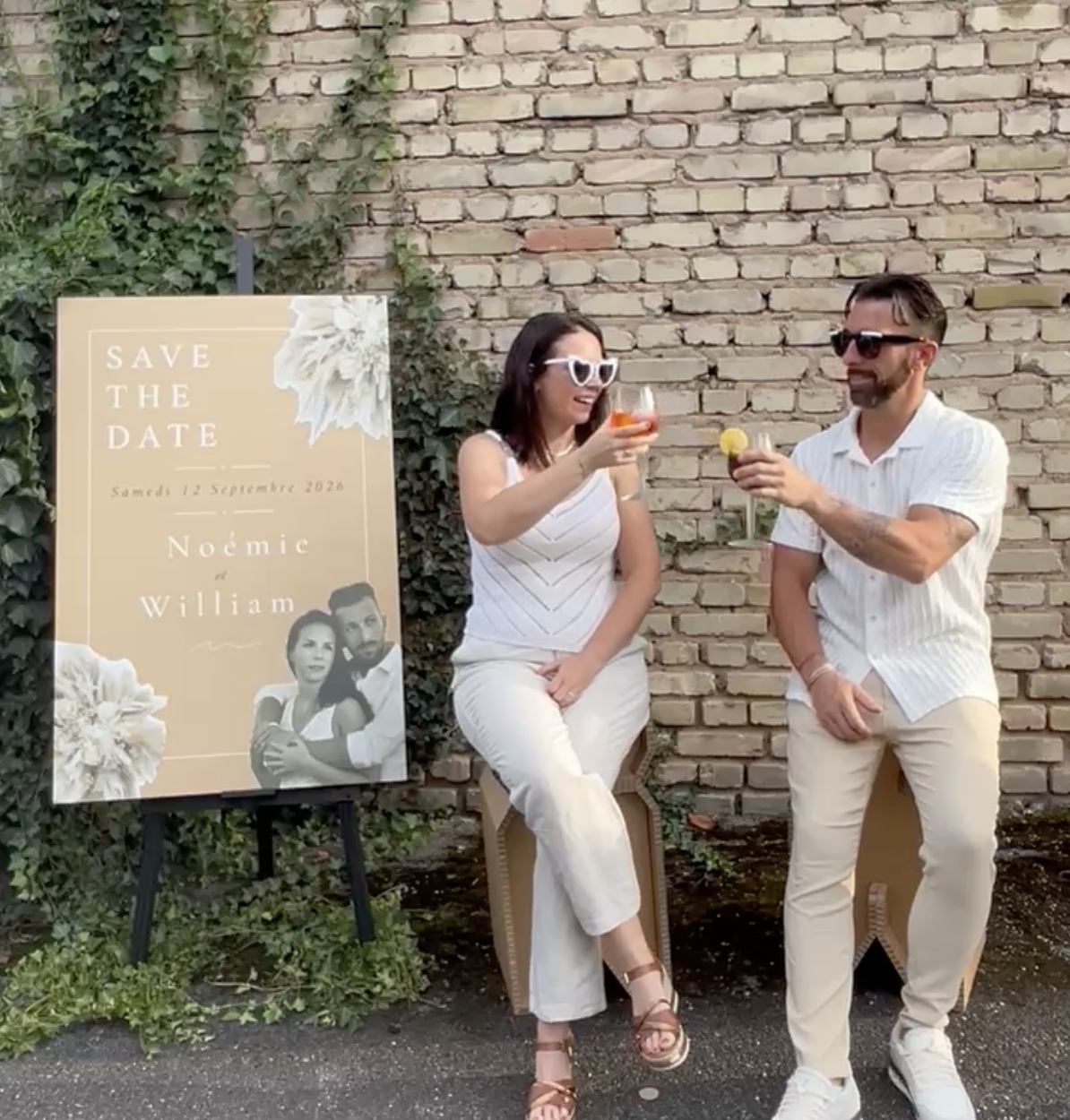 Miniature de la vidéo