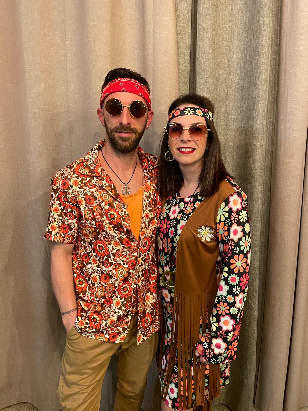 Noemie et William - 5